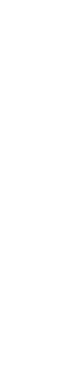 社員と会社を守り、 存続させ、繁栄させる。